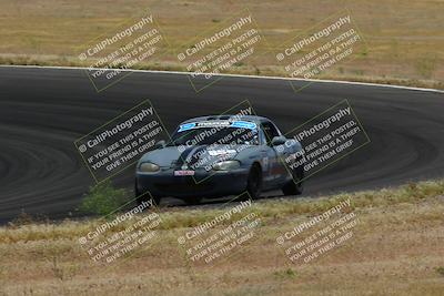 media/May-18-2024-Nasa (Sat) [[31ca56b002]]/Race Group A/Race (Turn 2)/